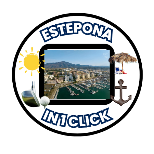 Estepona turismo