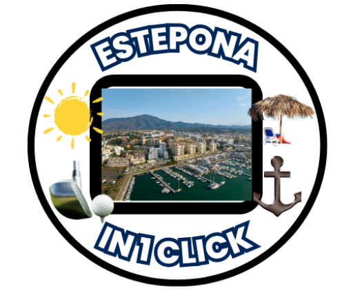 Estepona turismo